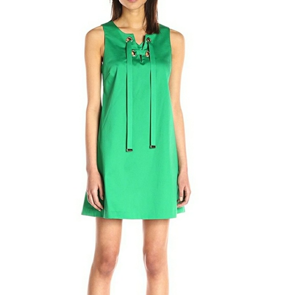 🍒NWOT🍒 JESSICA SIMPSON DRESS - Picture 7 of 7